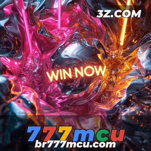 Incríveis recursos do app no 777mcu que vão te surpreender