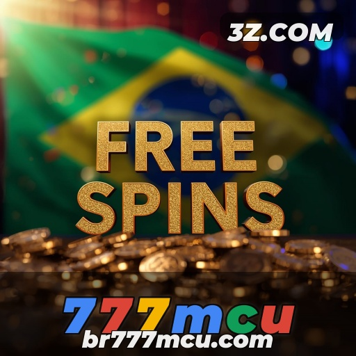 Baixar Jogos Fantásticos no Site 777mcu: Diversão sem Limites