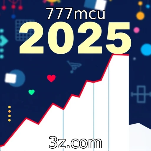 Novas tendências em jogos digitais para 2025