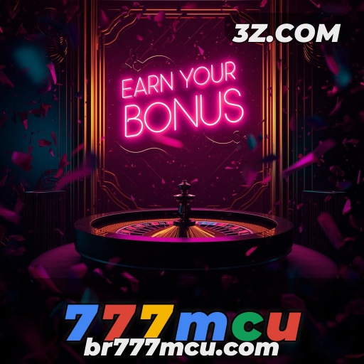 Esporte e Emoção no 777mcu: Uma Nova Era de Jogos