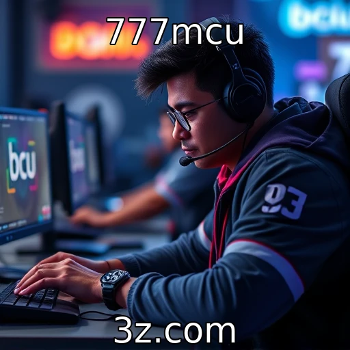 Evolução dos eSports e seus desafios atuais