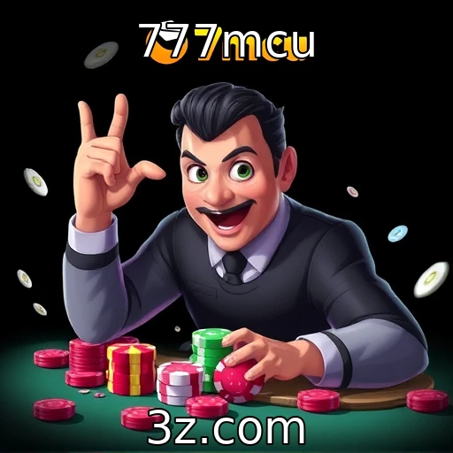 Crescimento do mercado de jogos impulsiona inovações tecnológicas