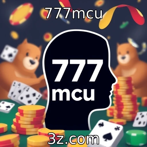 Desafio da inclusão e diversidade nos jogos