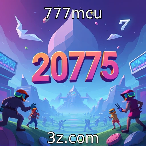 Jogos independentes ganham destaque em 2025