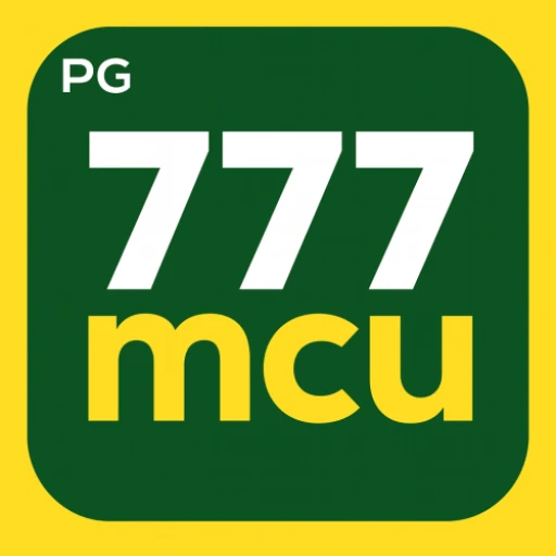 777mcu