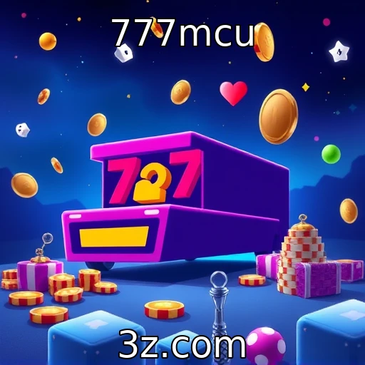 Tendências de jogos móveis para o próximo ano