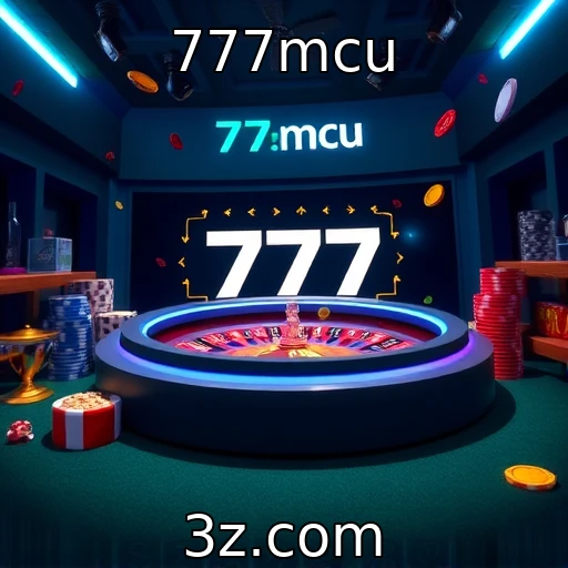 Novas regulamentações para jogos de azar online