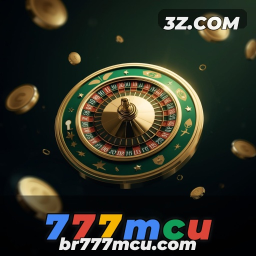 777mcu Métodos de Pagamento